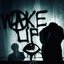 WAKE UP [Explicit]