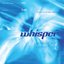 Whisper - Single