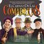 El Cuento de las Comadrejas (Original Motion Picture Soundtrack)