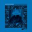 Blue Spirits: 85 Years Of Blue Note Records, Selected By Don Was