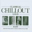 Classical Chillout Gold