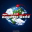 Super Dodge Ball: Around the World