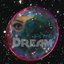 Dream - Single