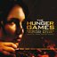 The Hunger Games Original Motion Picture Score