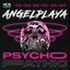 Psychopathic - Single