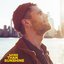 More than Sunshine - Single