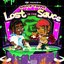 Lost in the Sauce