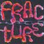 Fracture