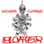 BLOATER