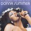 The Journey: The Very Best of Donna Summer Disc 2