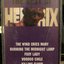 The Best Of Hendrix