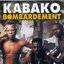 Bombardement