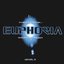 ‘A Higher State of…’ Euphoria: Level 3