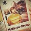 Mary-Go-Round