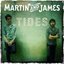 Tides