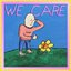 Care [Explicit]