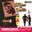 Ritmo de Santo