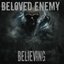 Believing