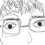 Avatar de martec