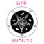 Hex Domestic EP