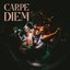 Carpe Diem (English Version) - Single