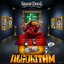 Snoop Dogg Presents Algorithm