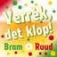 Verrèk det Klop ! - Single