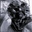 Hisses Without Kisses - Single