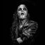 Reapers of the Whirl I - Single