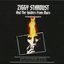 Ziggy Stardust And The Spiders From Mars: The Motion Picture Soundtrack (Disc 1)