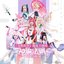神谕法则 - Single