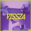 Vissza