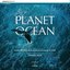 Planet Ocean (Original Motion Picture Soundtrack)