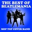 The Best of Beatlemania