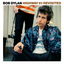 Bob Dylan - Highway 61 Revisited album artwork