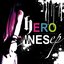 HEROINES ep