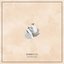 Love Out Loud - Single