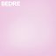 Bedre