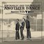 Another Dance: Rarities from Studio One