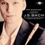 J.S. Bach: Concertos for Recorder