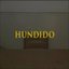 Hundido