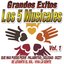 Grandes Exitos Vol. 1