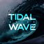 Tidal Wave - Single