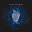 Full Repair - Single