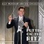Puttin' on the Ritz