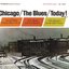 Chicago / The Blues / Today! Vol. 1