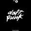 Daft Punk @ BBC Radio One Sesion (Essential Mix Classic)