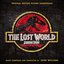 The Lost World: Jurassic Park (Soundtrack)