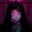 Blood (feat. ロス)