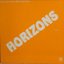 Horizons Vol. 4 Disco Classic
